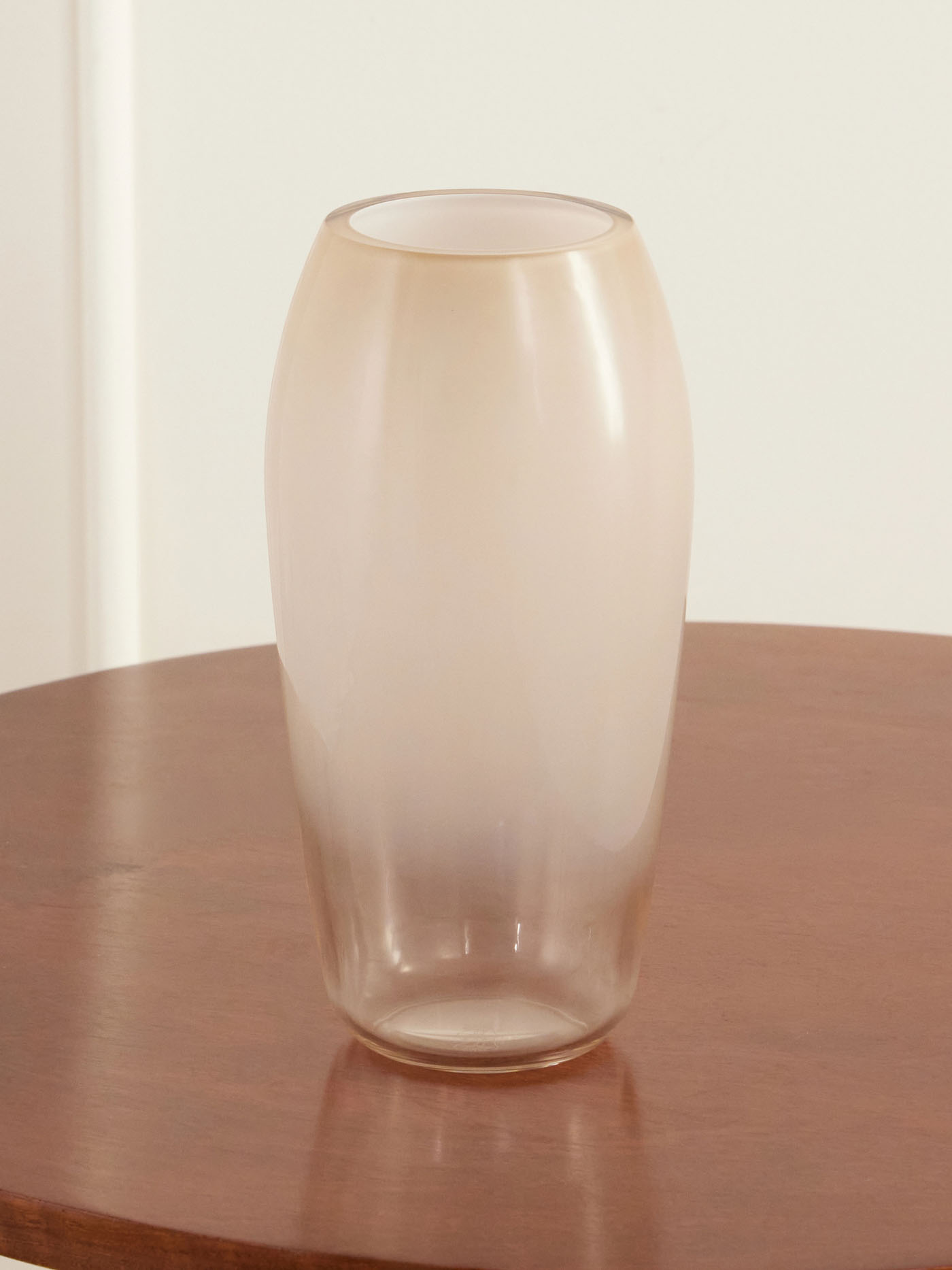70 Brunello Cucinelli, Glass Vase, Net A Porter.com