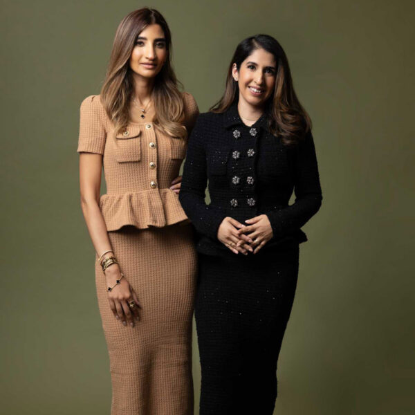 87 Roohi&sydea 25a