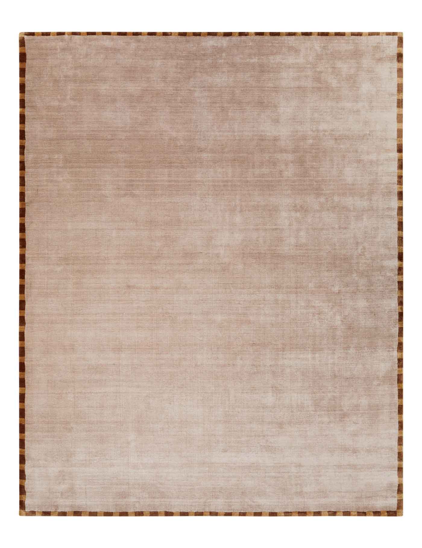 91 7 2
