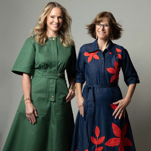 147 Ann&elizabeth 16